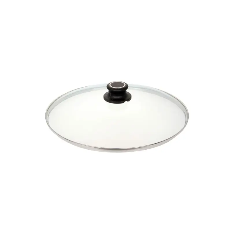 Topf- und Pfannendeckel Sunlids 32D