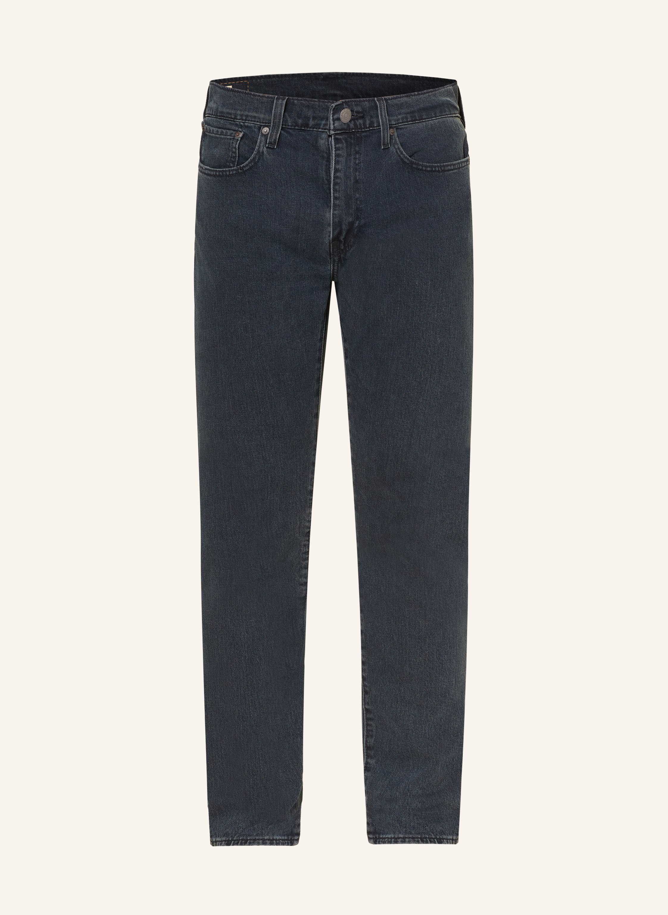 Levi's® Jeans 512 Slim Fit
