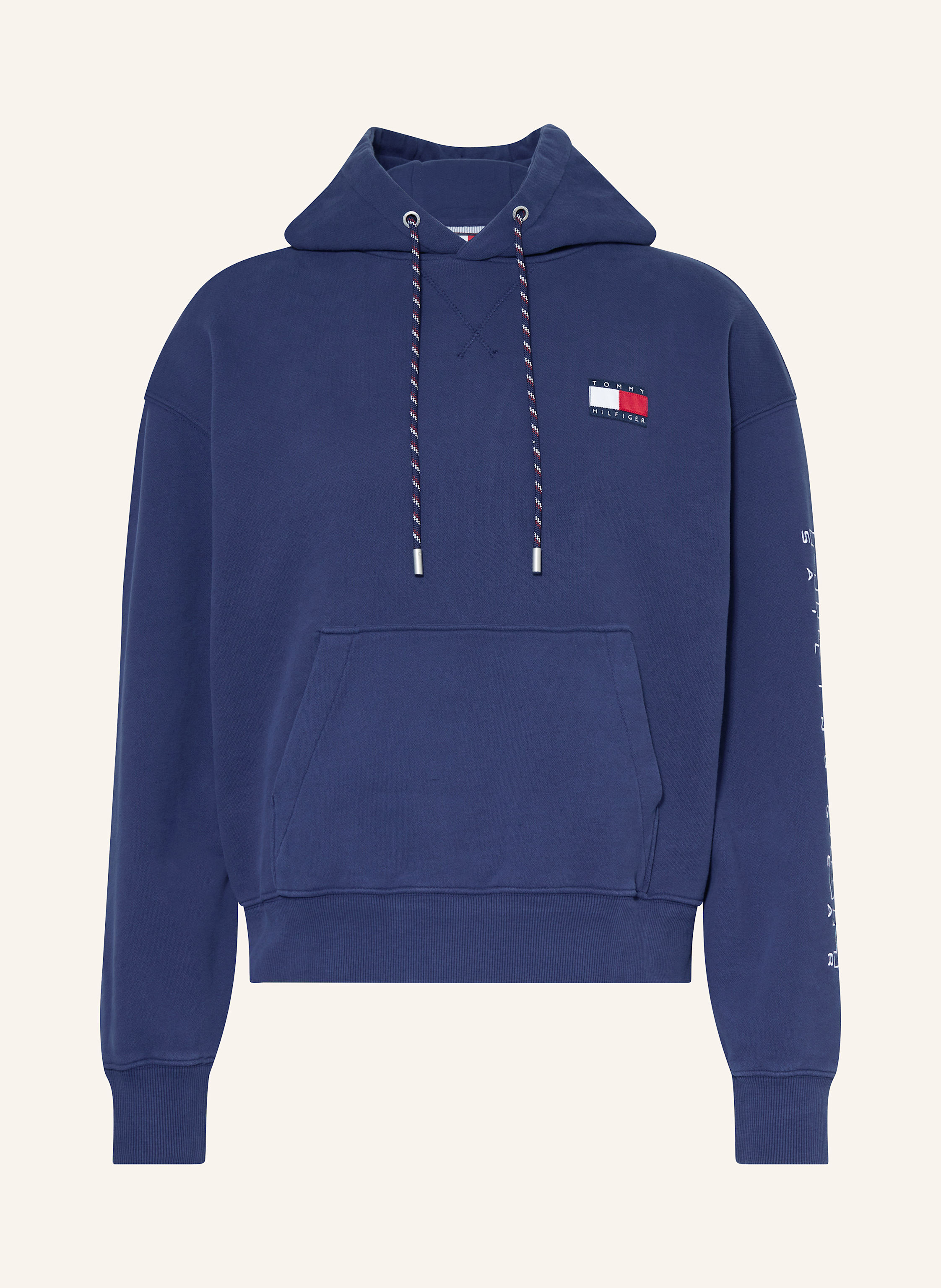 TOMMY HILFIGER Hoodie