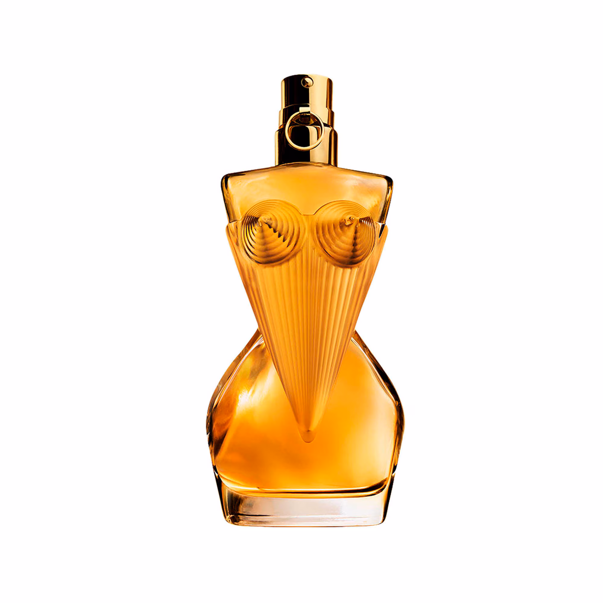 GAULTIER DIVINE LE PARFUMEau de parfum intense - rechargeable