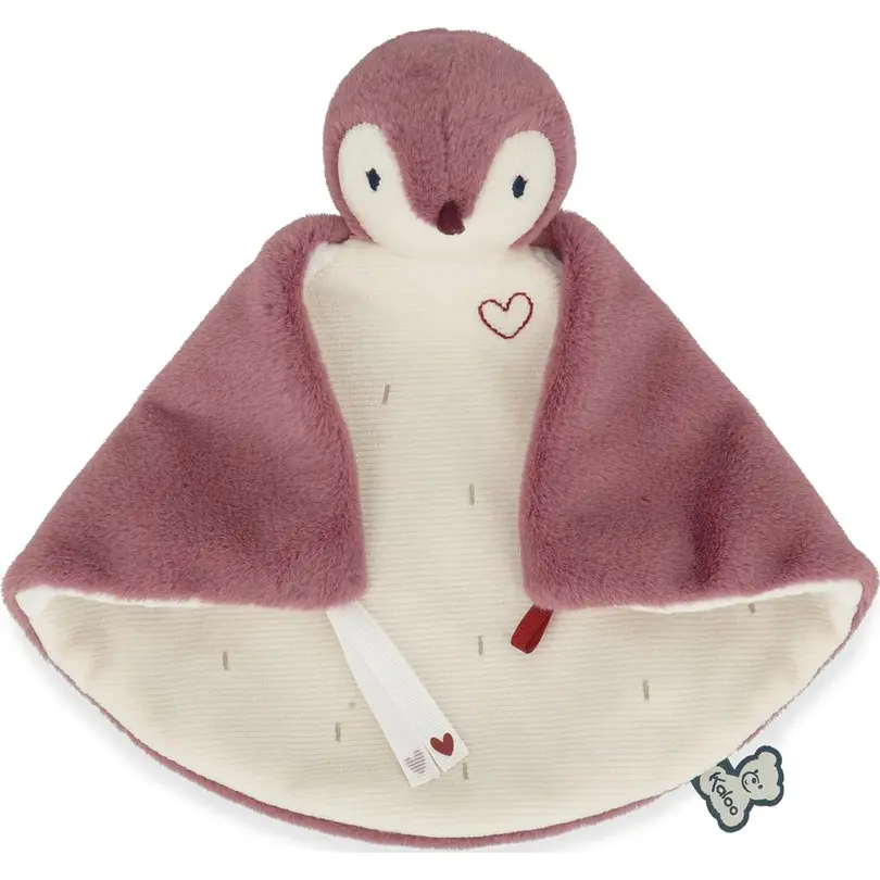 Kuscheltier Kaloo