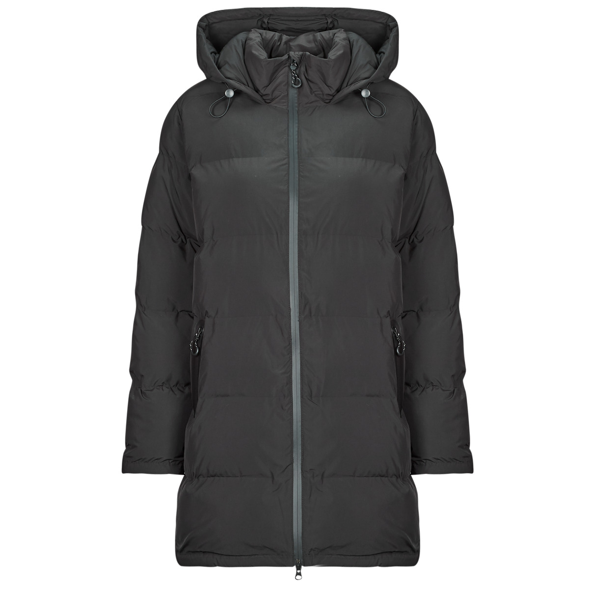 Only - ONLPAULA ANN - Black