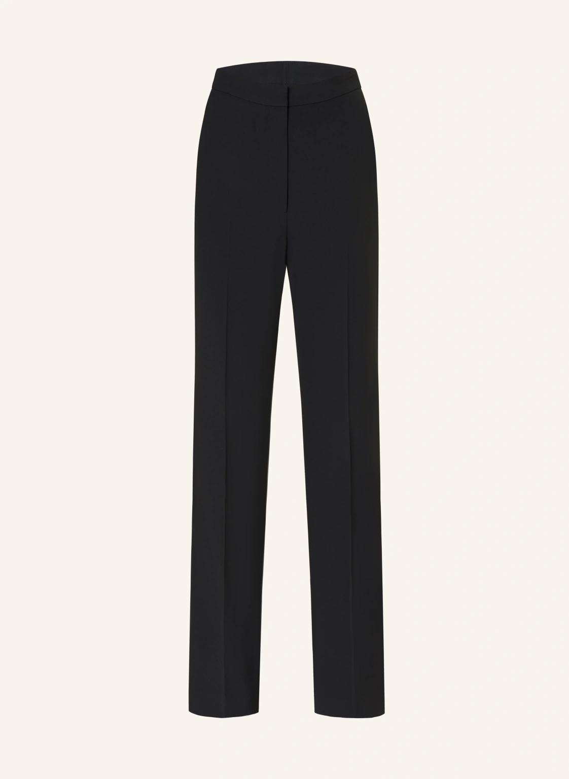 McQUEEN Marlenehose