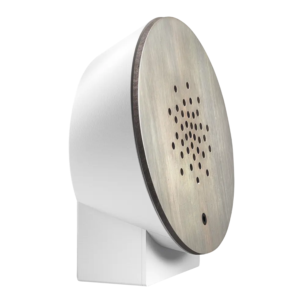 Soundbox Oceanbox