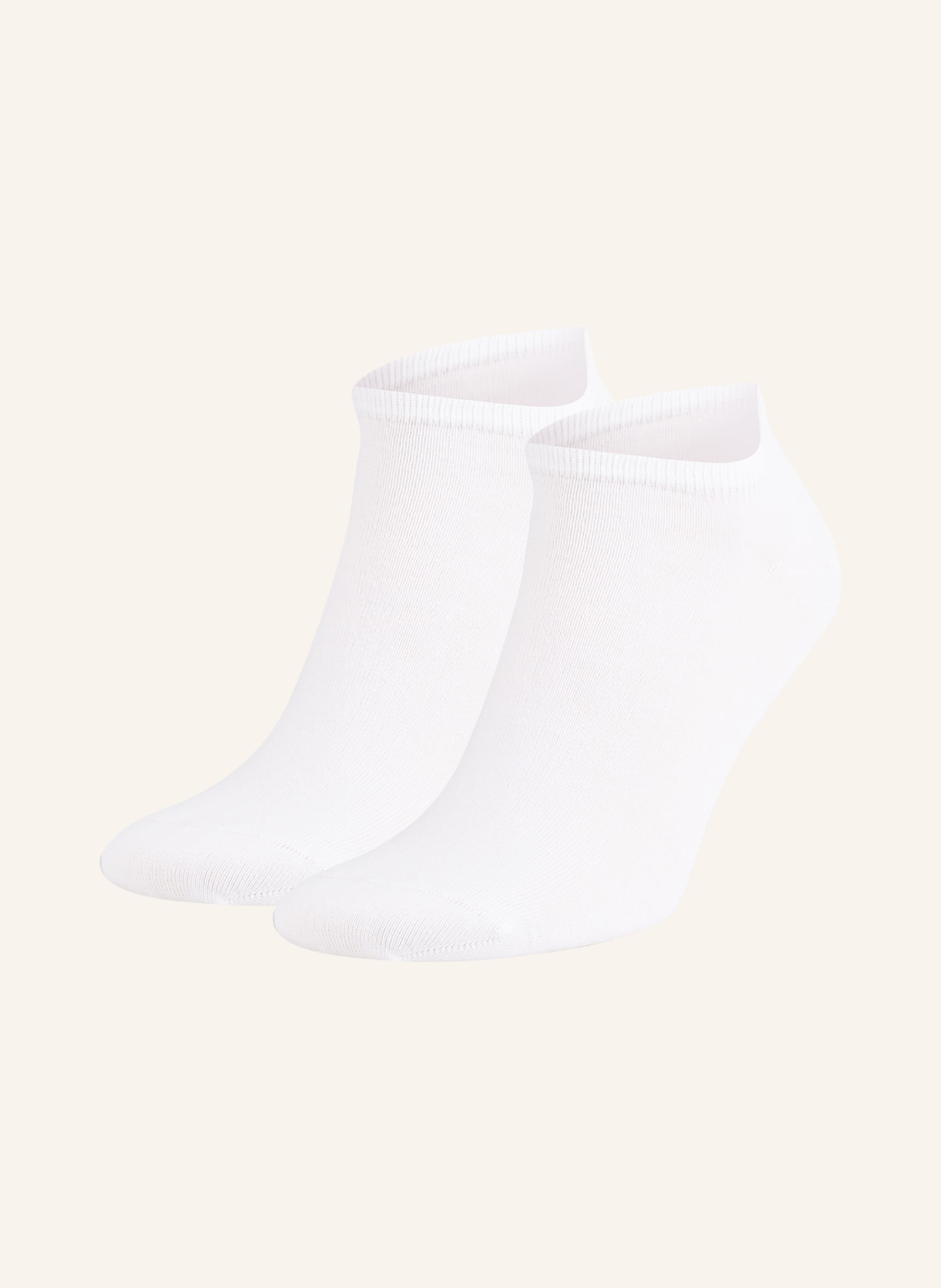TOMMY HILFIGER 2er-Pack Sneakersocken