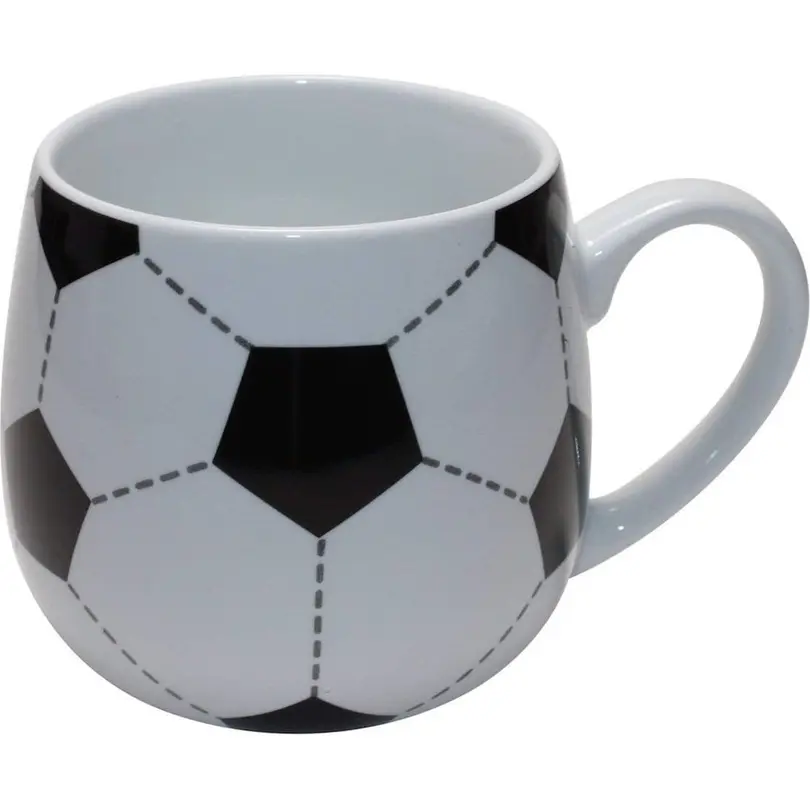 Kaffeetasse Könitz