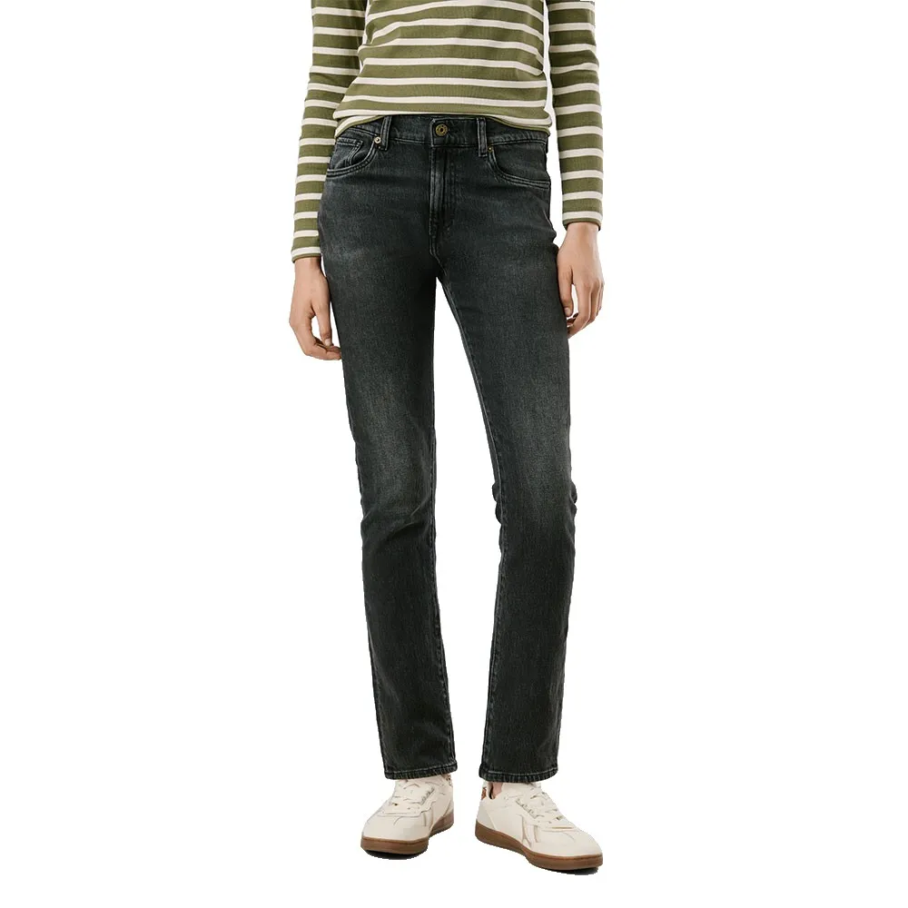 Pepe Jeans Grace Slim jeans