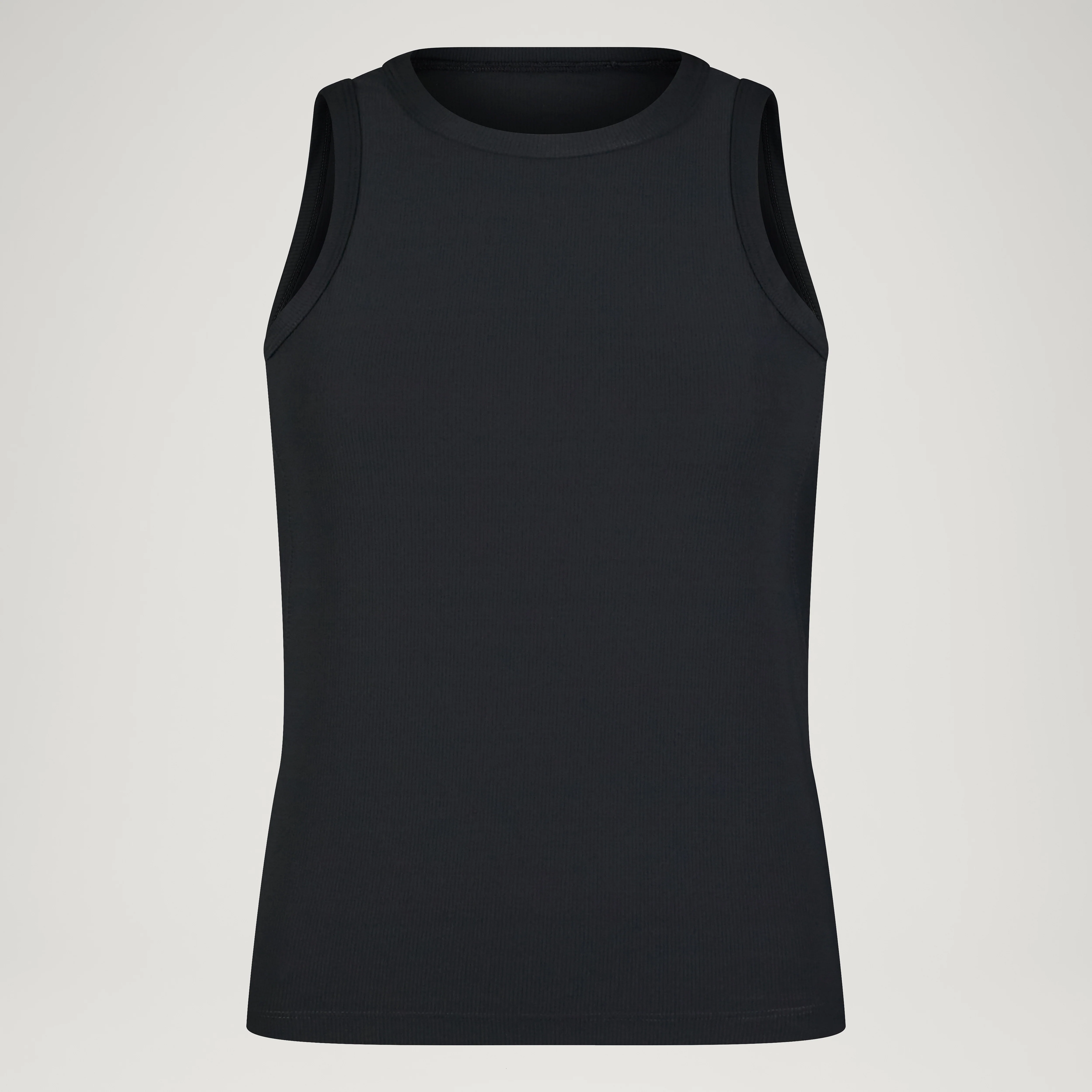 Women's SulTrac Tank Top - Moonless Night