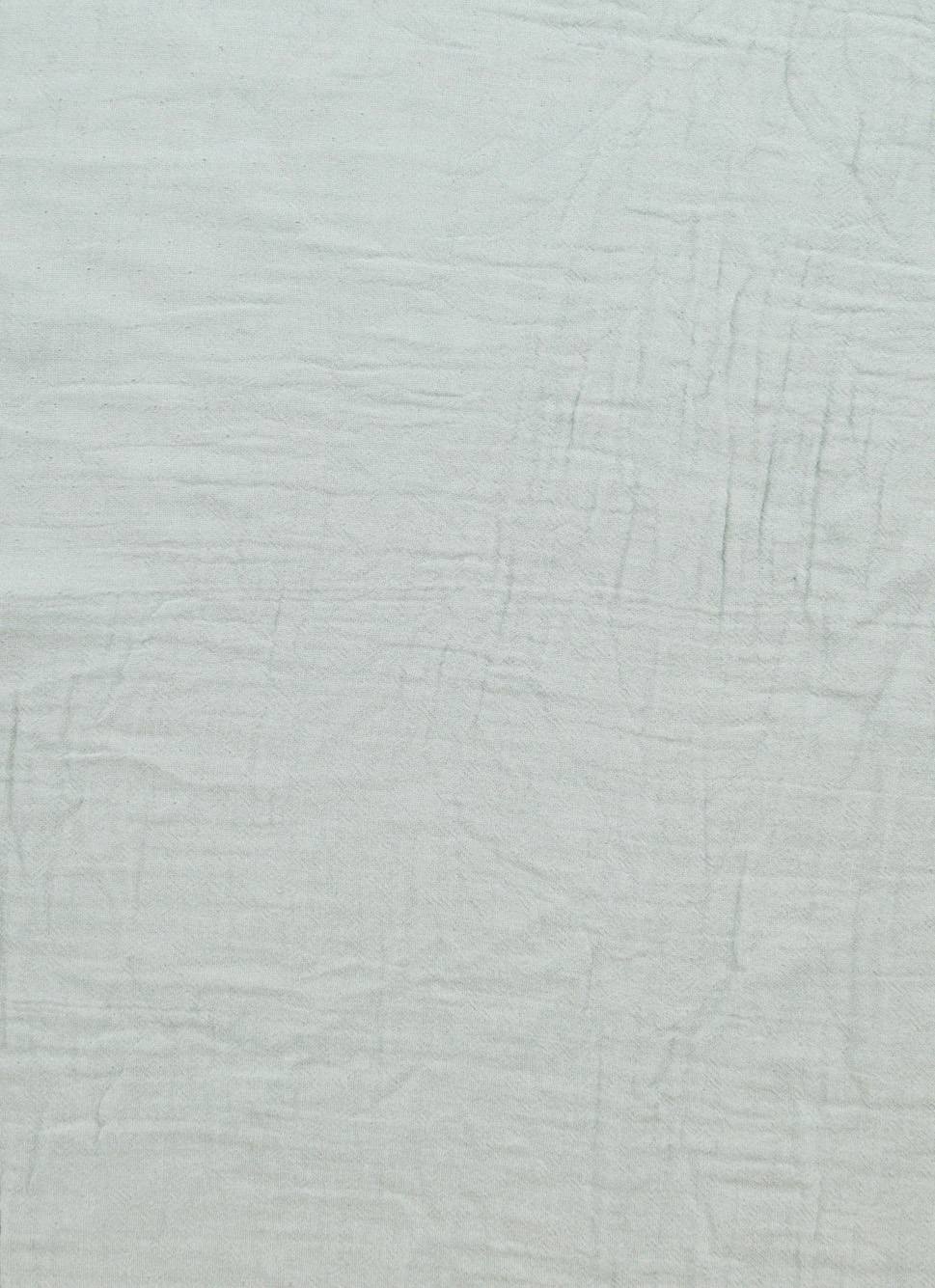 DRAP HOUSSE ENFANT EN GAZE DE COTON MOUSSE