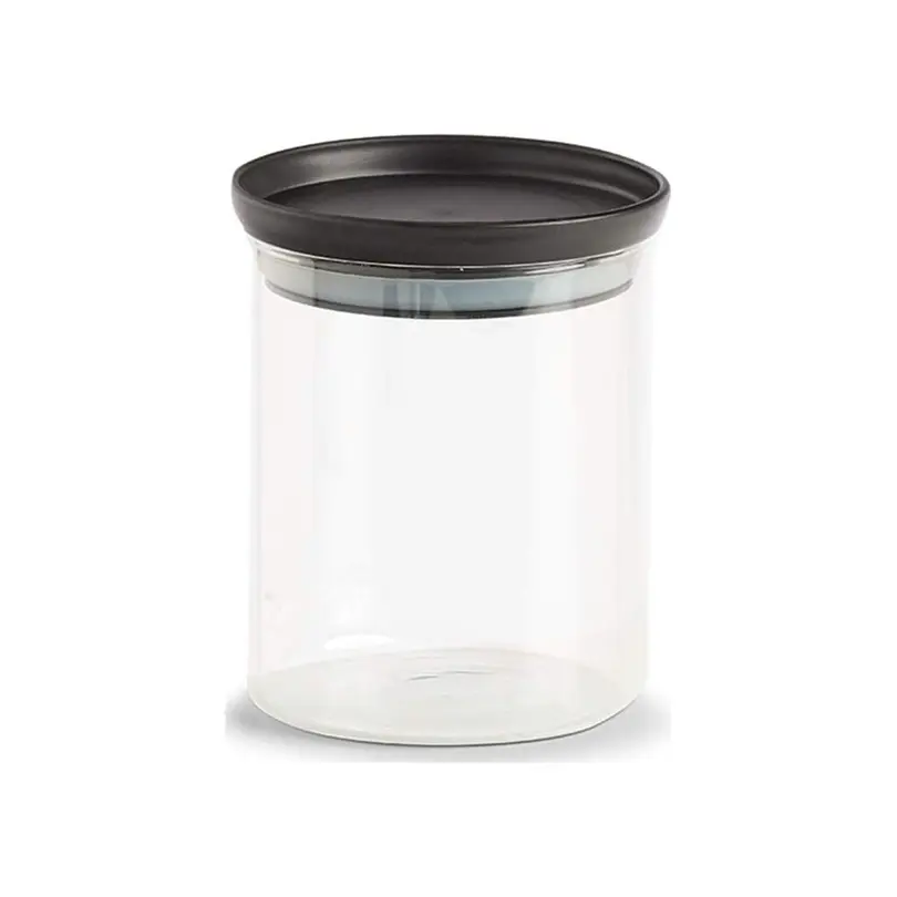 Vorratsglas Zeller Present