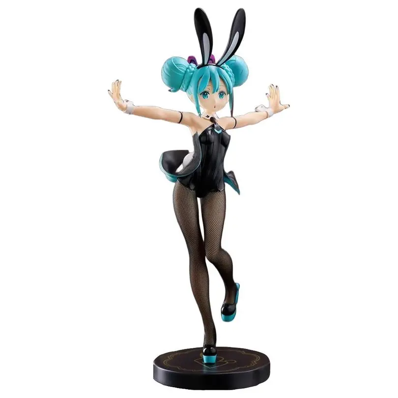 Miniaturfigur BiCute Bunnies