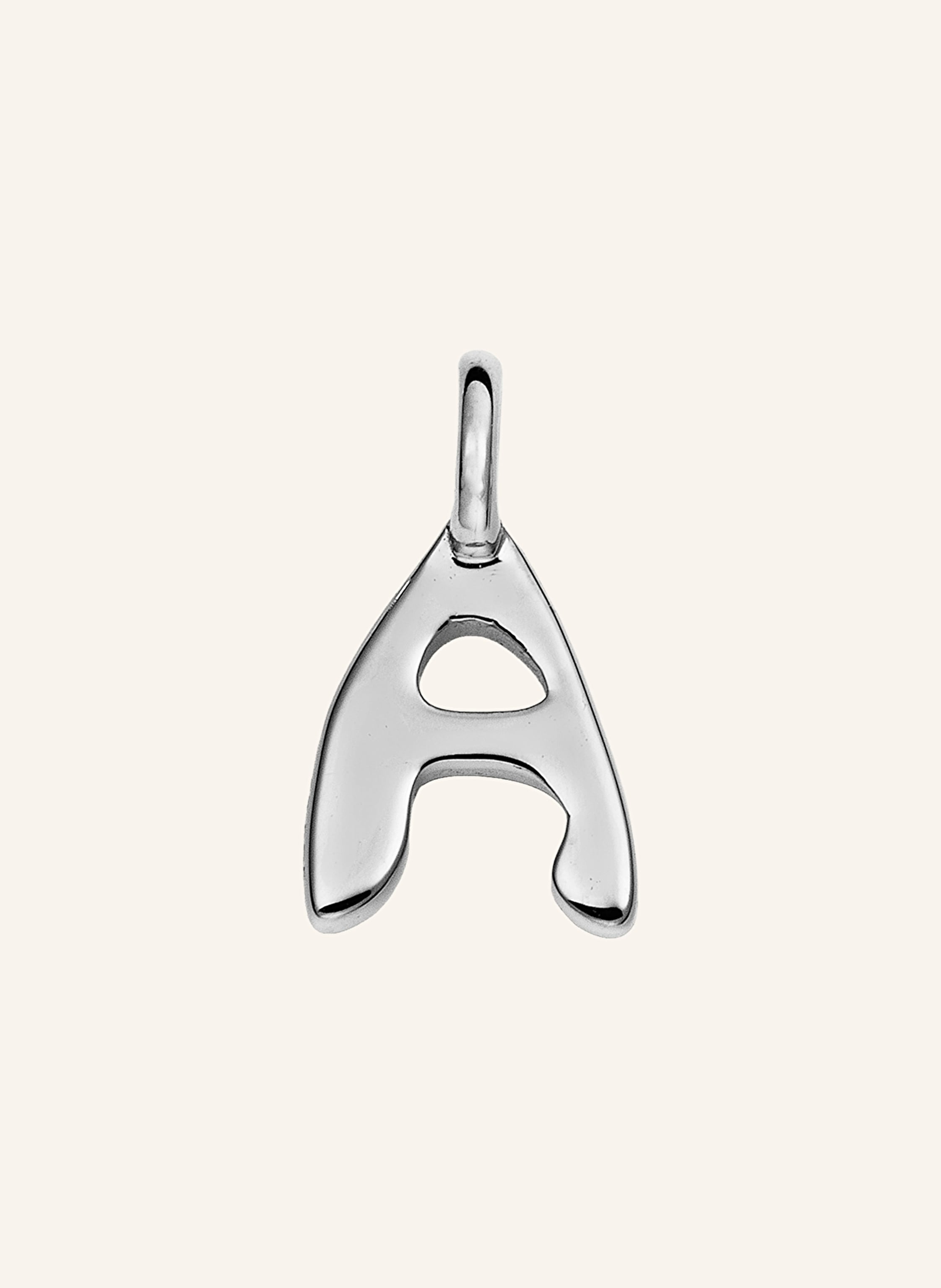 ariane ernst Anhänger aus 925er Sterlingsilber