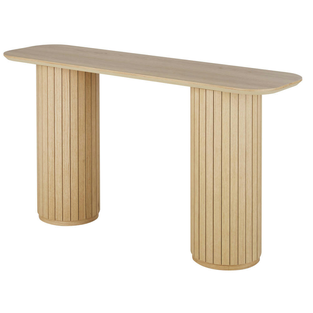 Boldin - Console beige mat