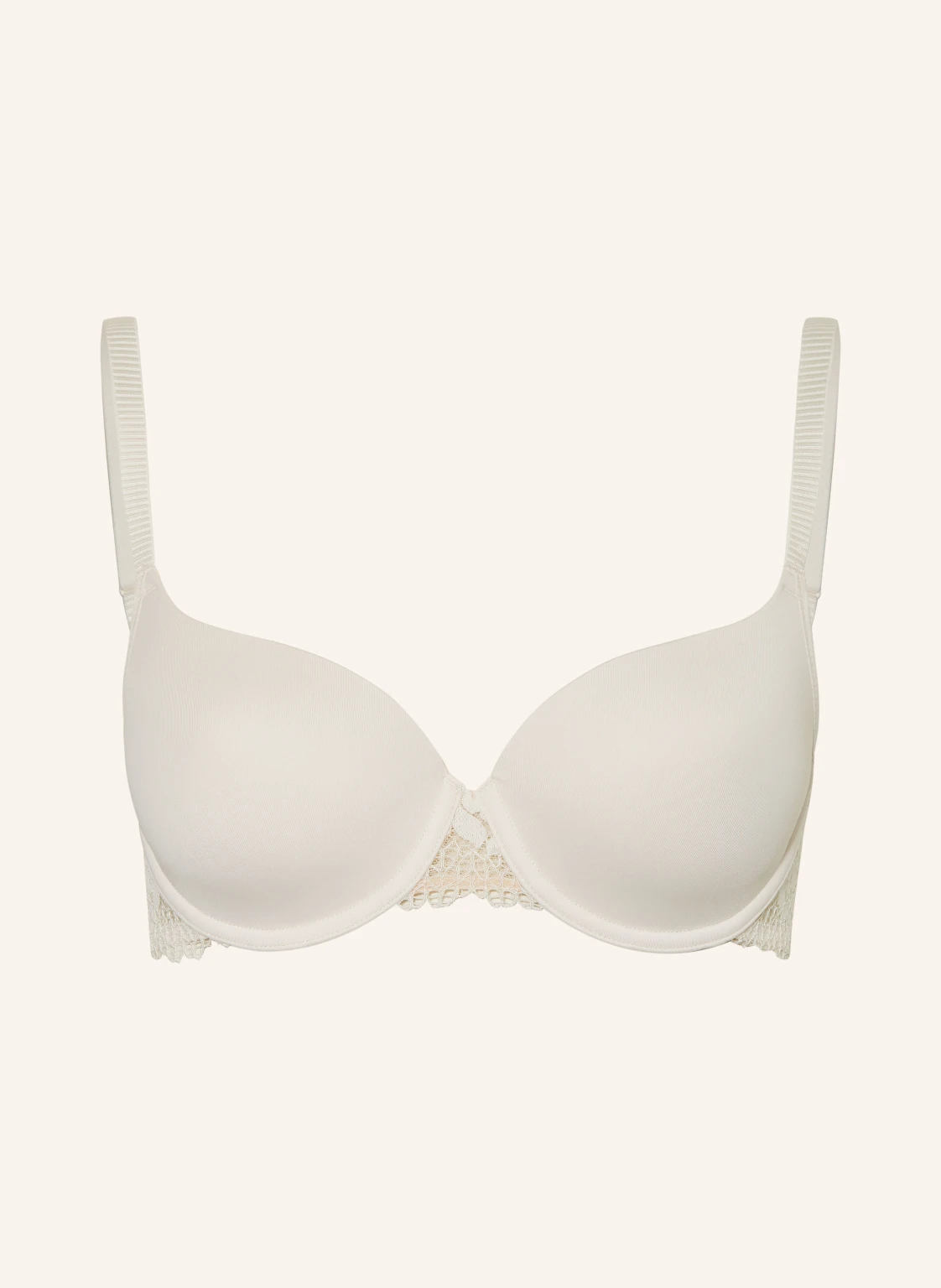 Passionata Schalen-BH NINA