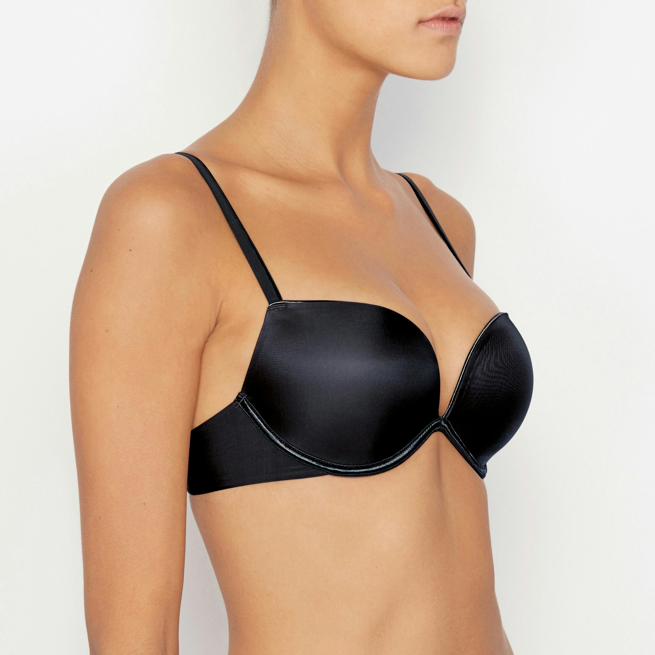 Soutien-gorge push-up Full Effect