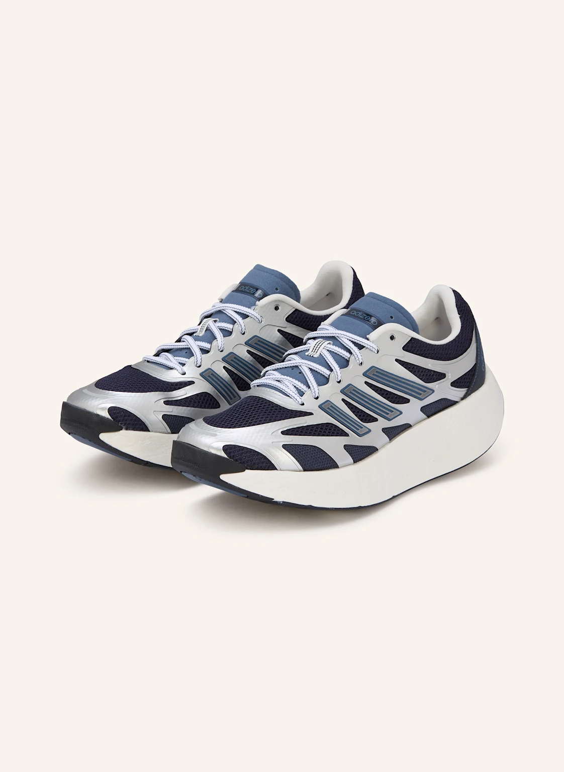 adidas Originals Sneaker ADIZERO ARUKU