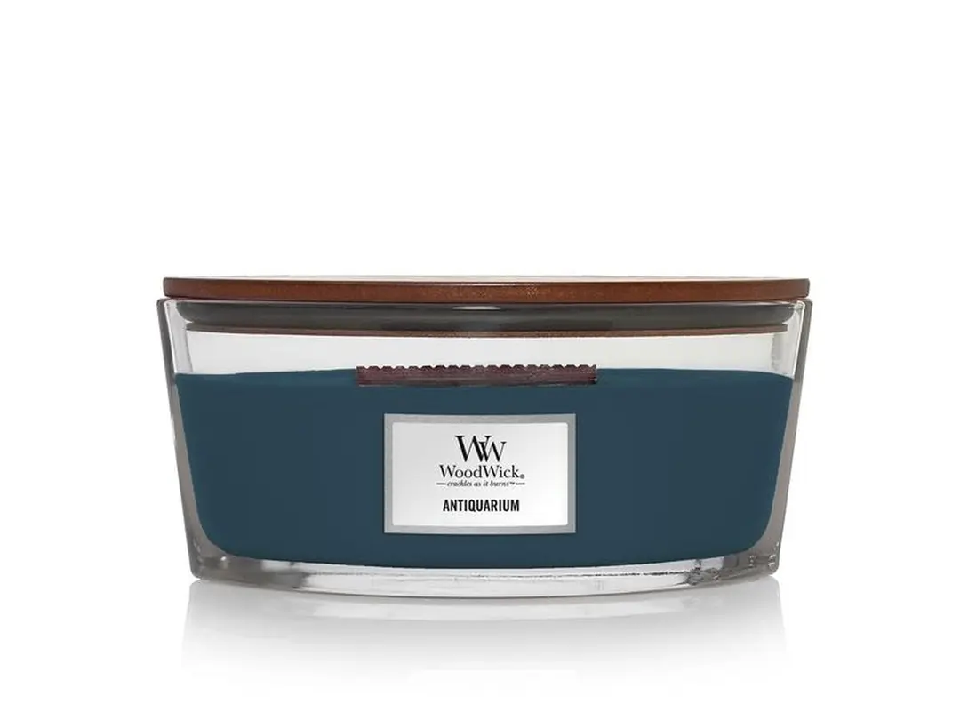 Duftkerze Woodwick