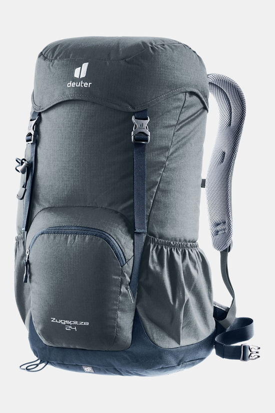 deuter Zugspitze 24 Dagrugzak