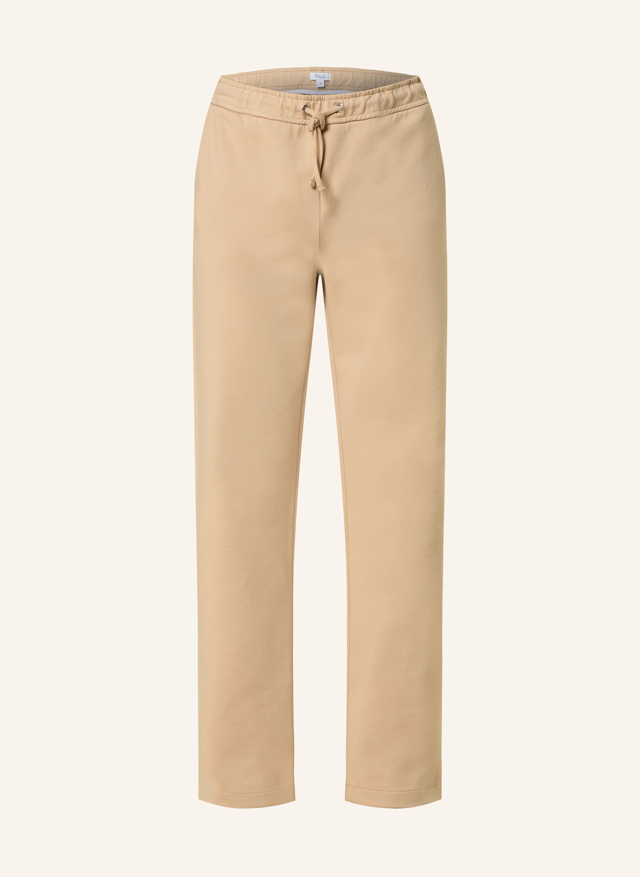 PAUL Sweatpants
