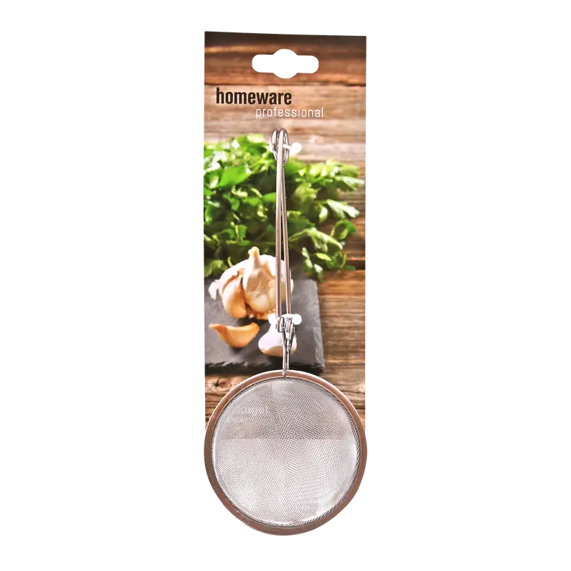 Teefilter Kitchen Tools