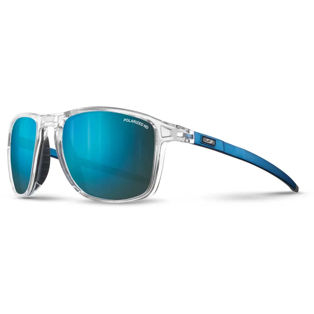 Julbo Compass sunglasses