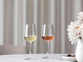 DRINKWARE