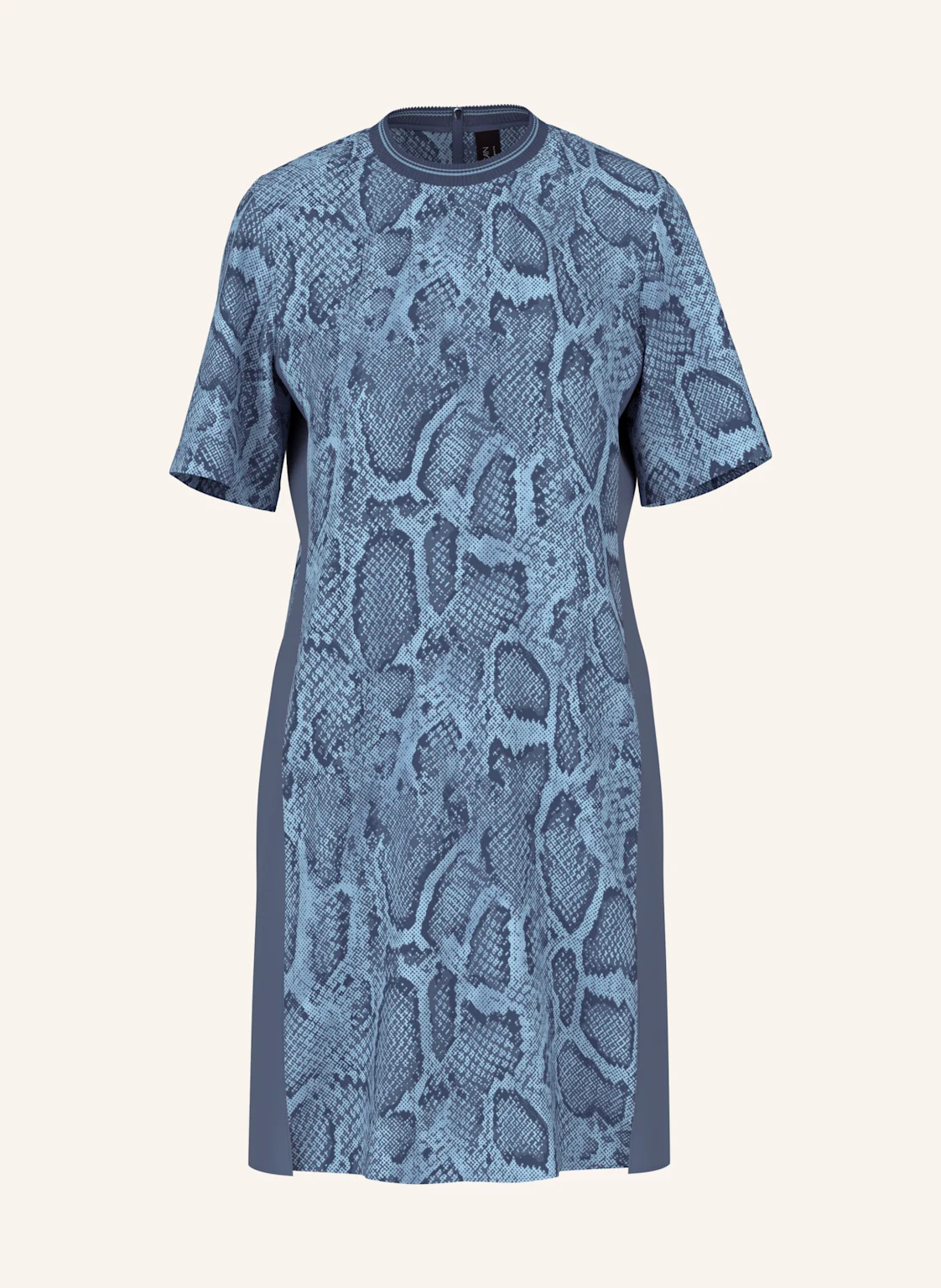 MARC CAIN Kleid