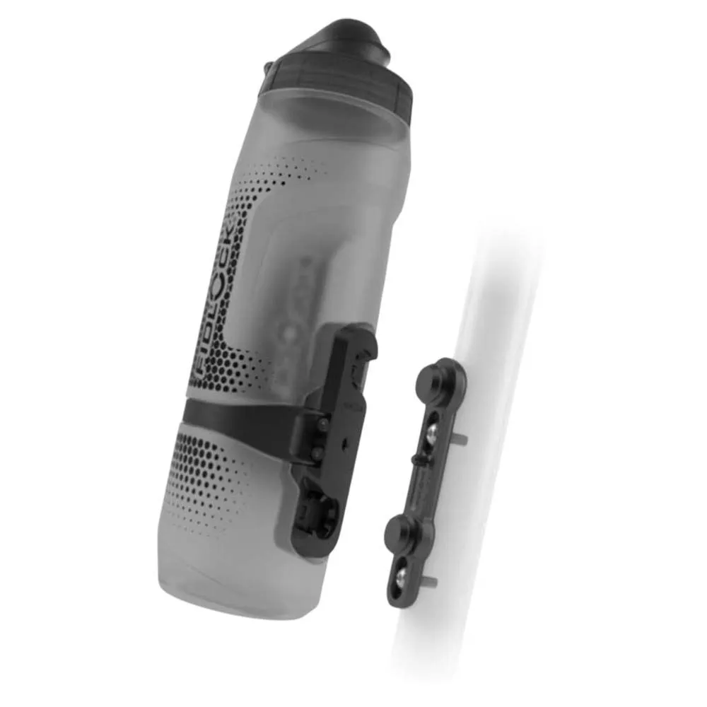 Fidlock Twist Antibacterial   Base water bottle 800ml