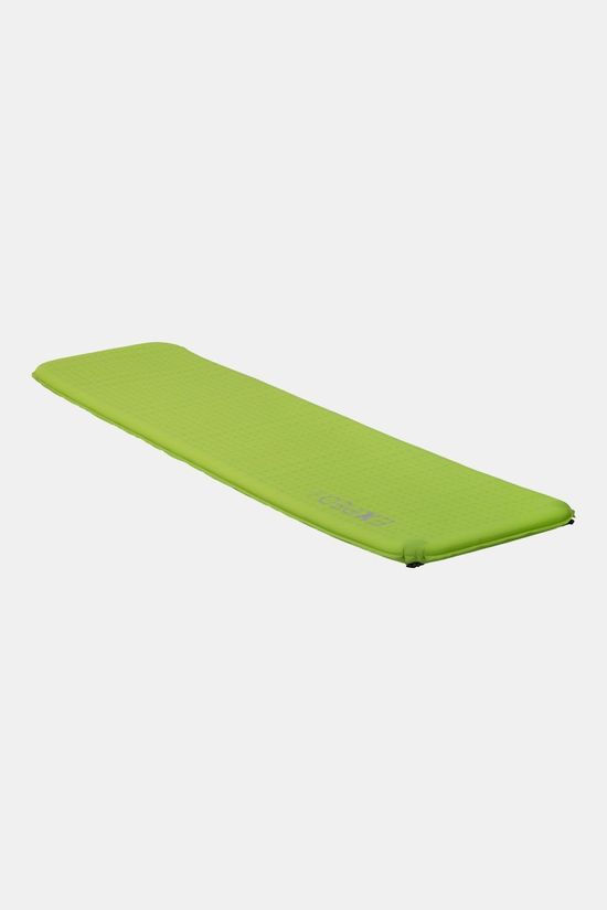 Exped Sim Ultra 3.8 M Luchtbed