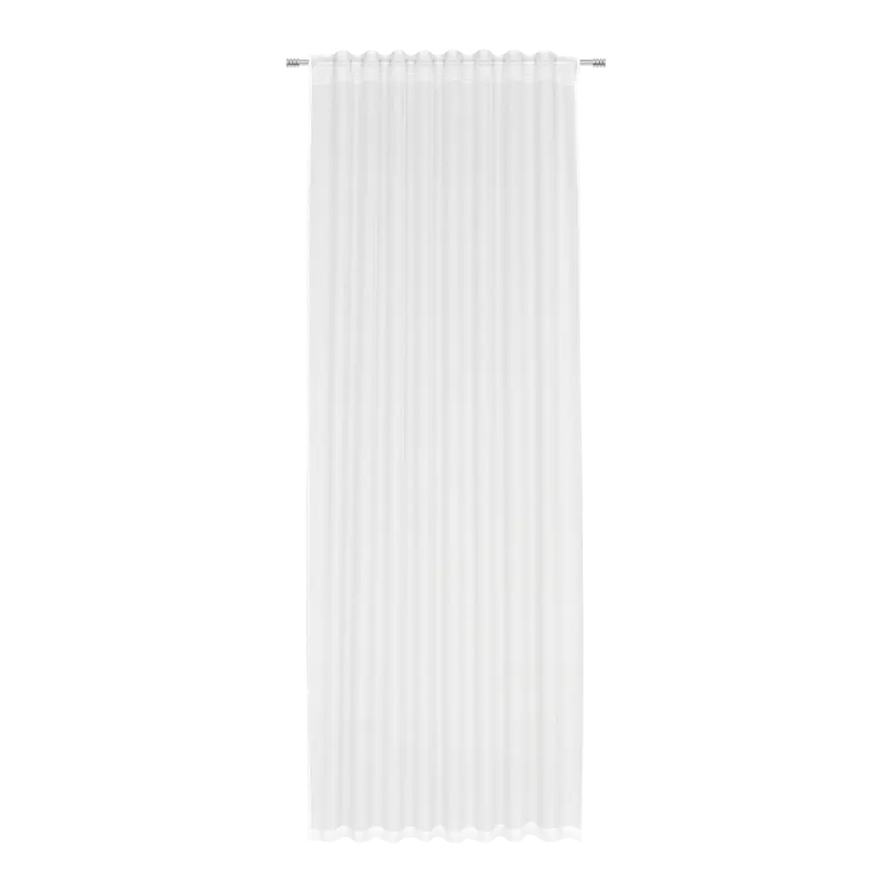 Tagesvorhang Monza