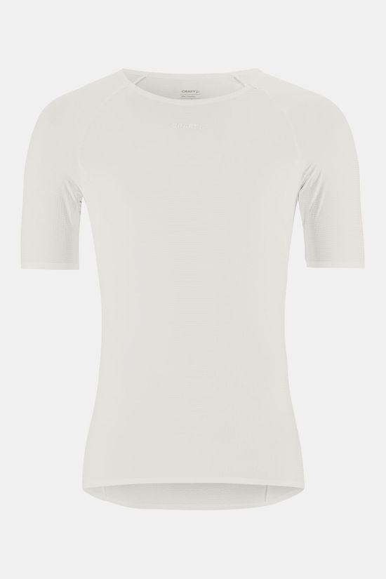 Craft Nanoweight SS Shirt