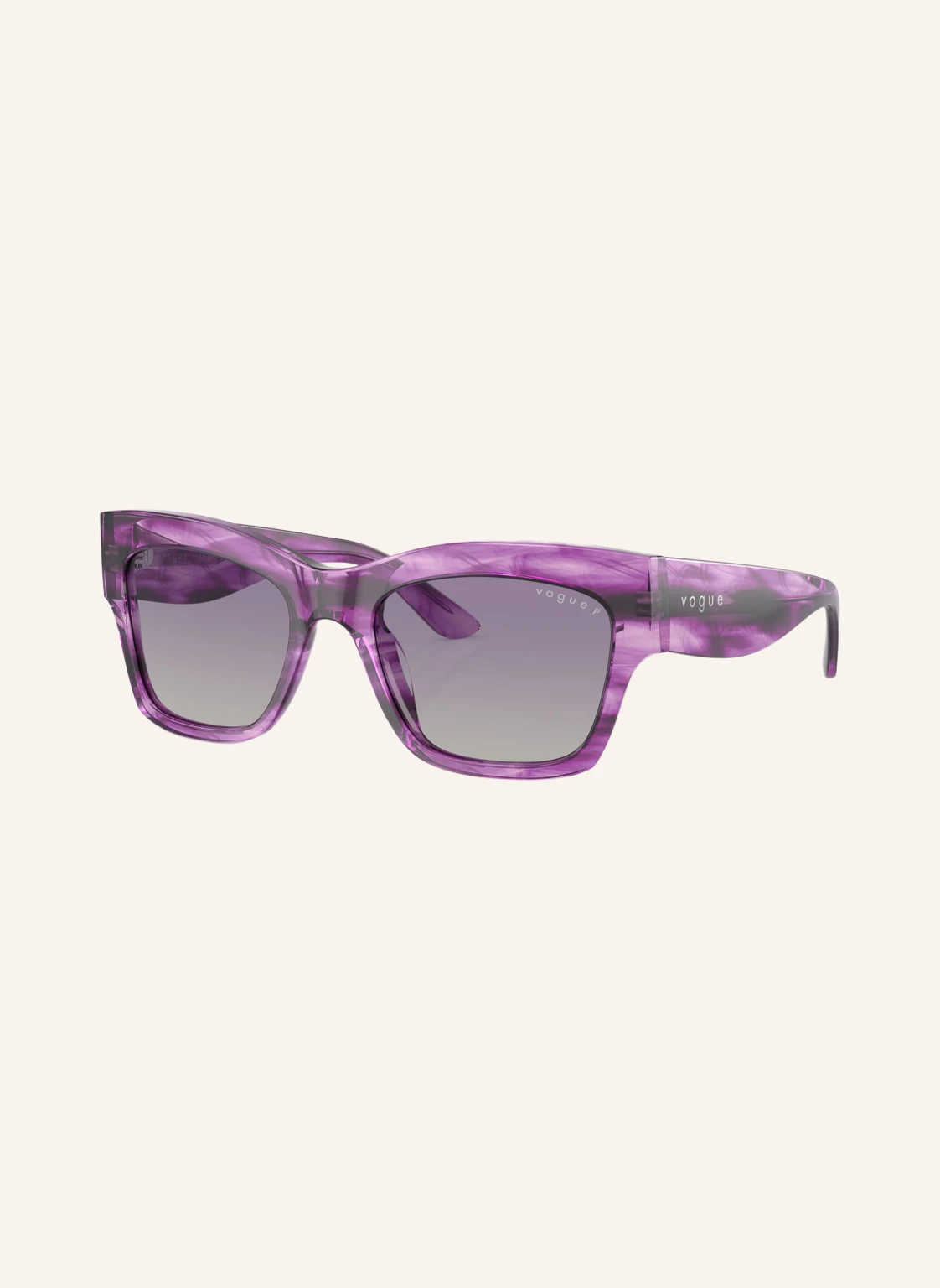 VOGUE Sonnenbrille VO5524S