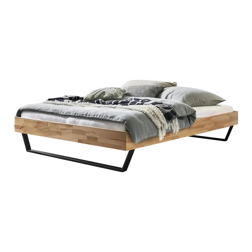 Bett Ostino