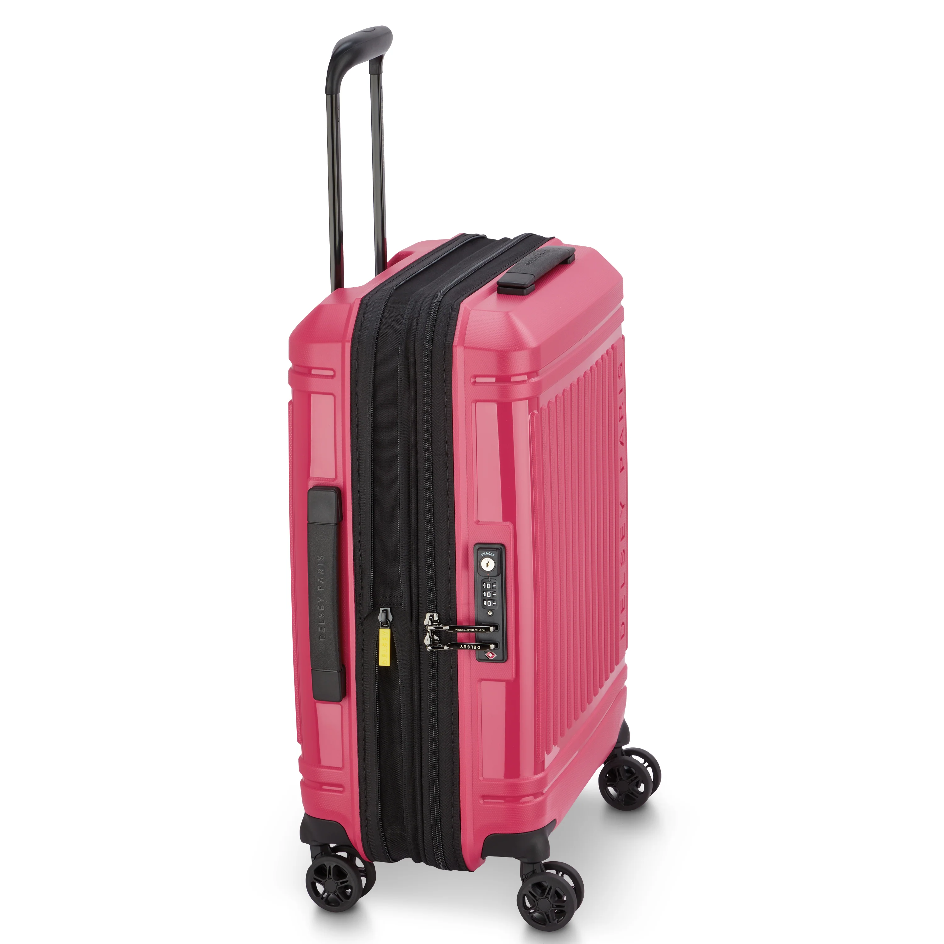 LUTECE SE - S Slim Extensible (55cm)