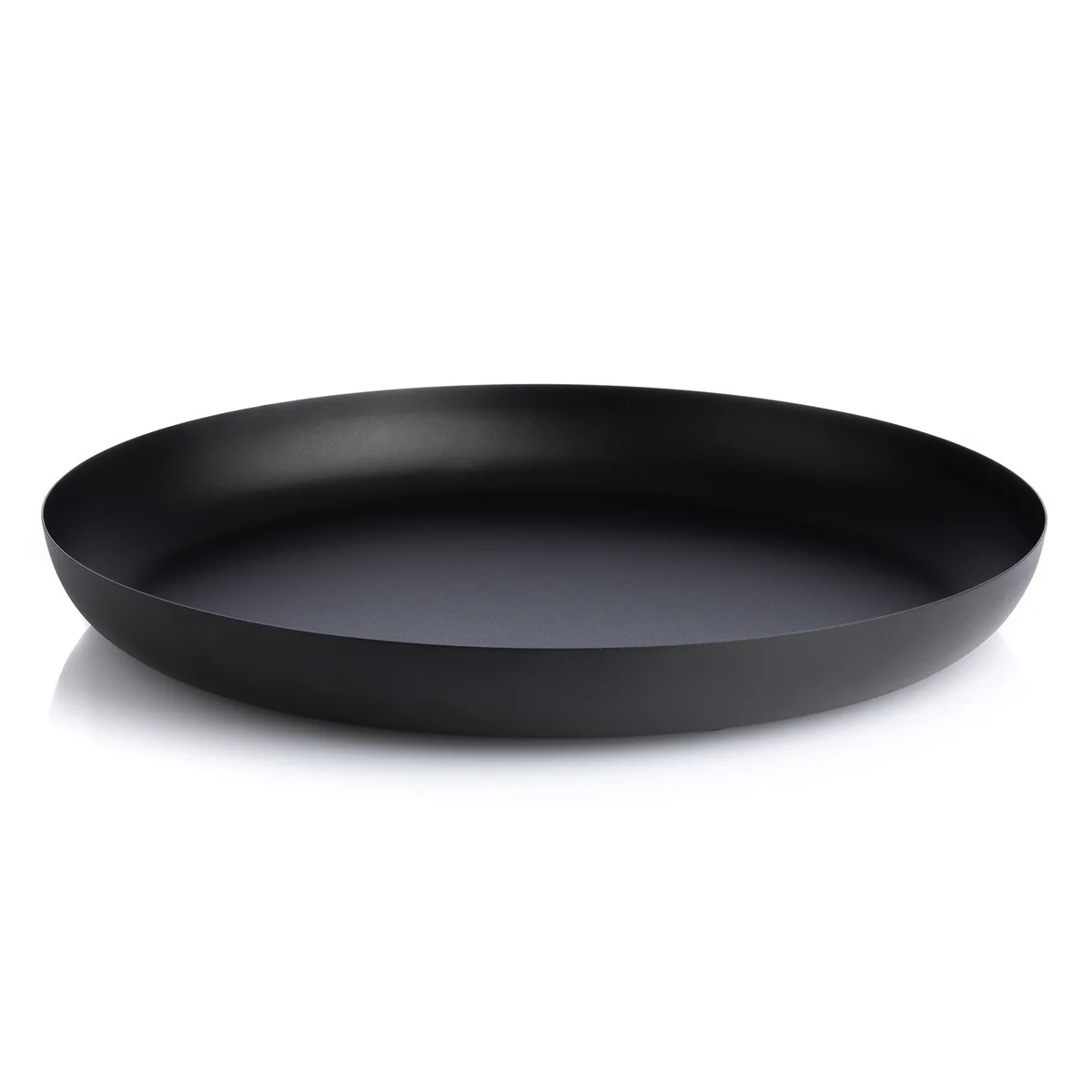 XLBoom - Carry Away Tablett, schwarz