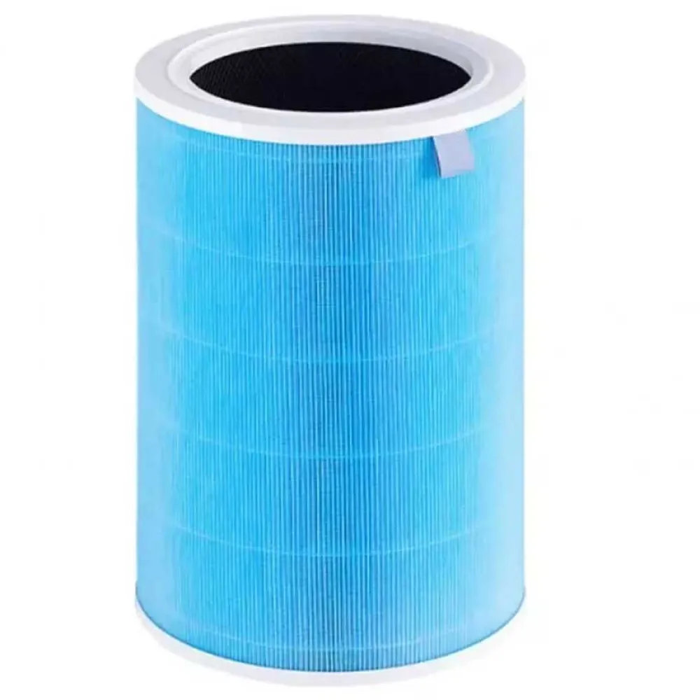 Xiaomi Air Purifier Pro H BHR4282GL smoke purifying filter