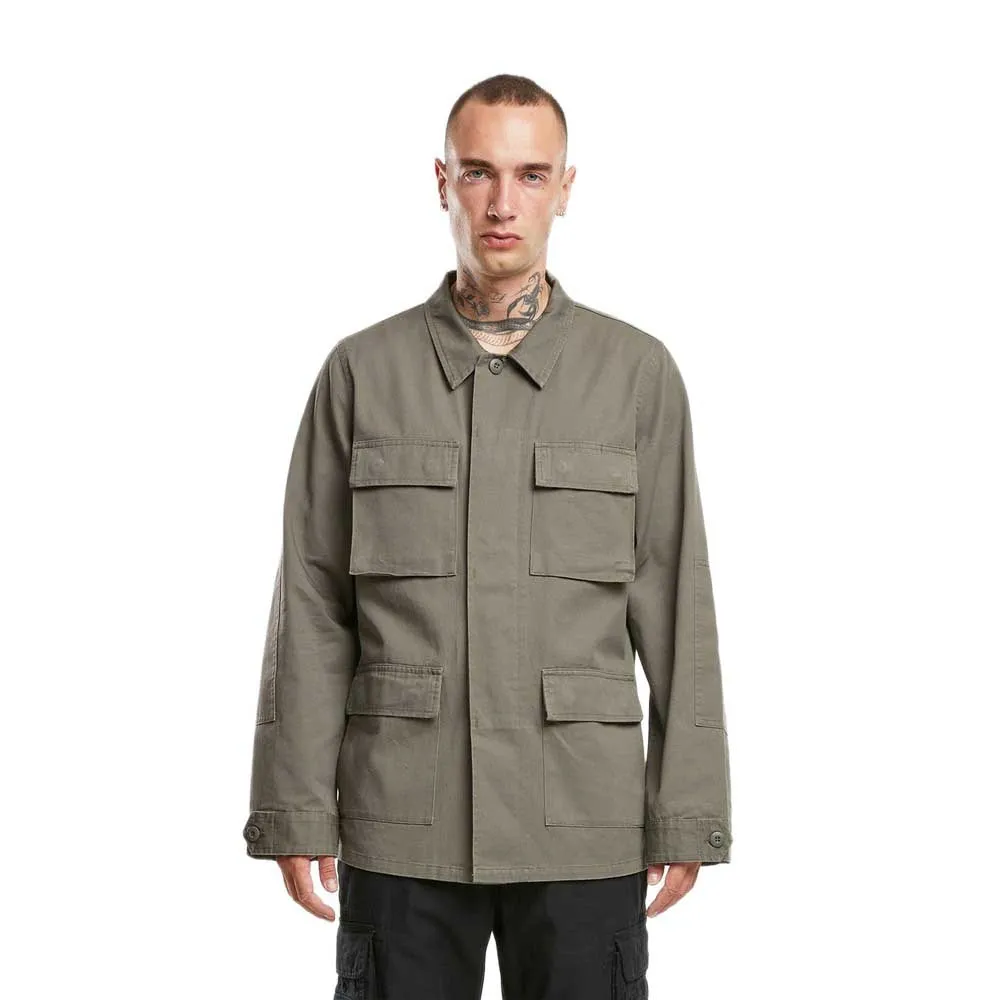 Brandit BDU Twill jacket