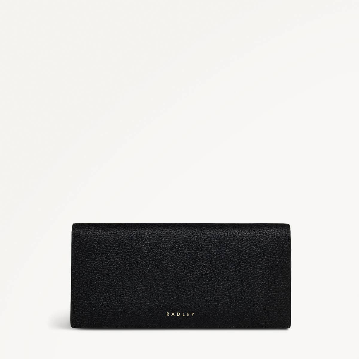The Rathbone Large Bifold Matinee - RSD11508