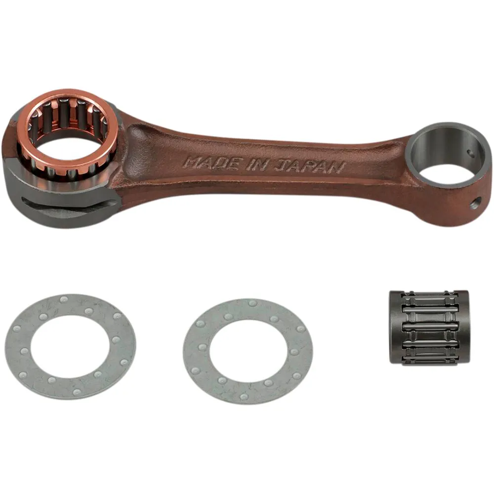 Prox Yamaha RD 350 LC 83-91/RD 350 LC R 92/YFZ 350 87-06 connecting rod kit