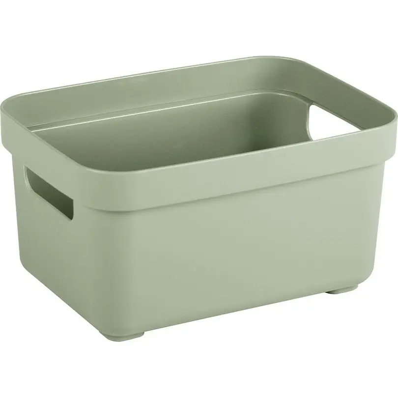 Aufbewahrungsbox Sigma Home