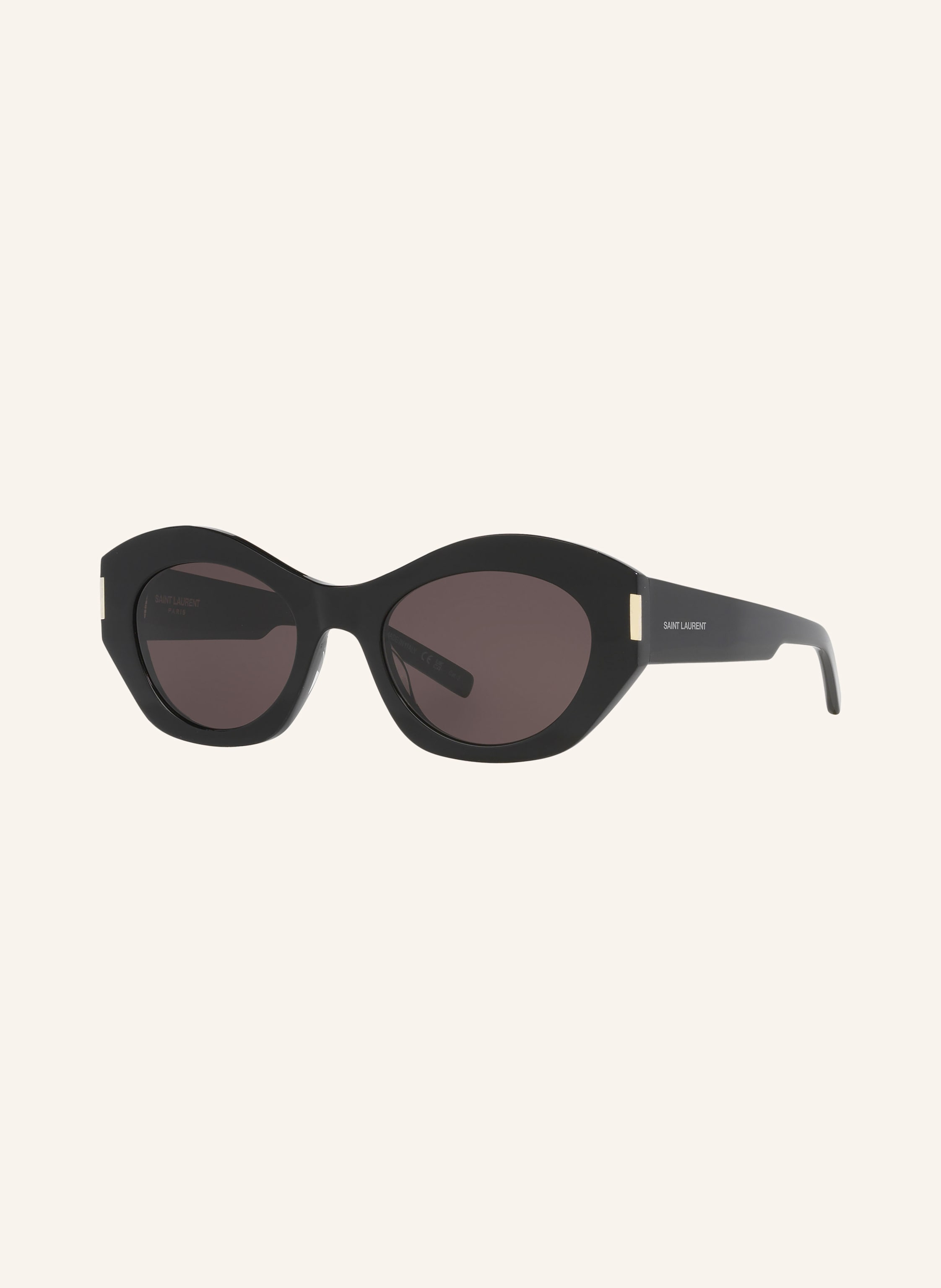 SAINT LAURENT Sonnenbrille SL 639