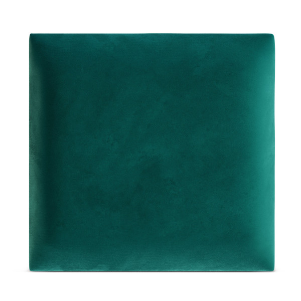 Panel Tapicerowany 30x30cm Magic Velvet 2220