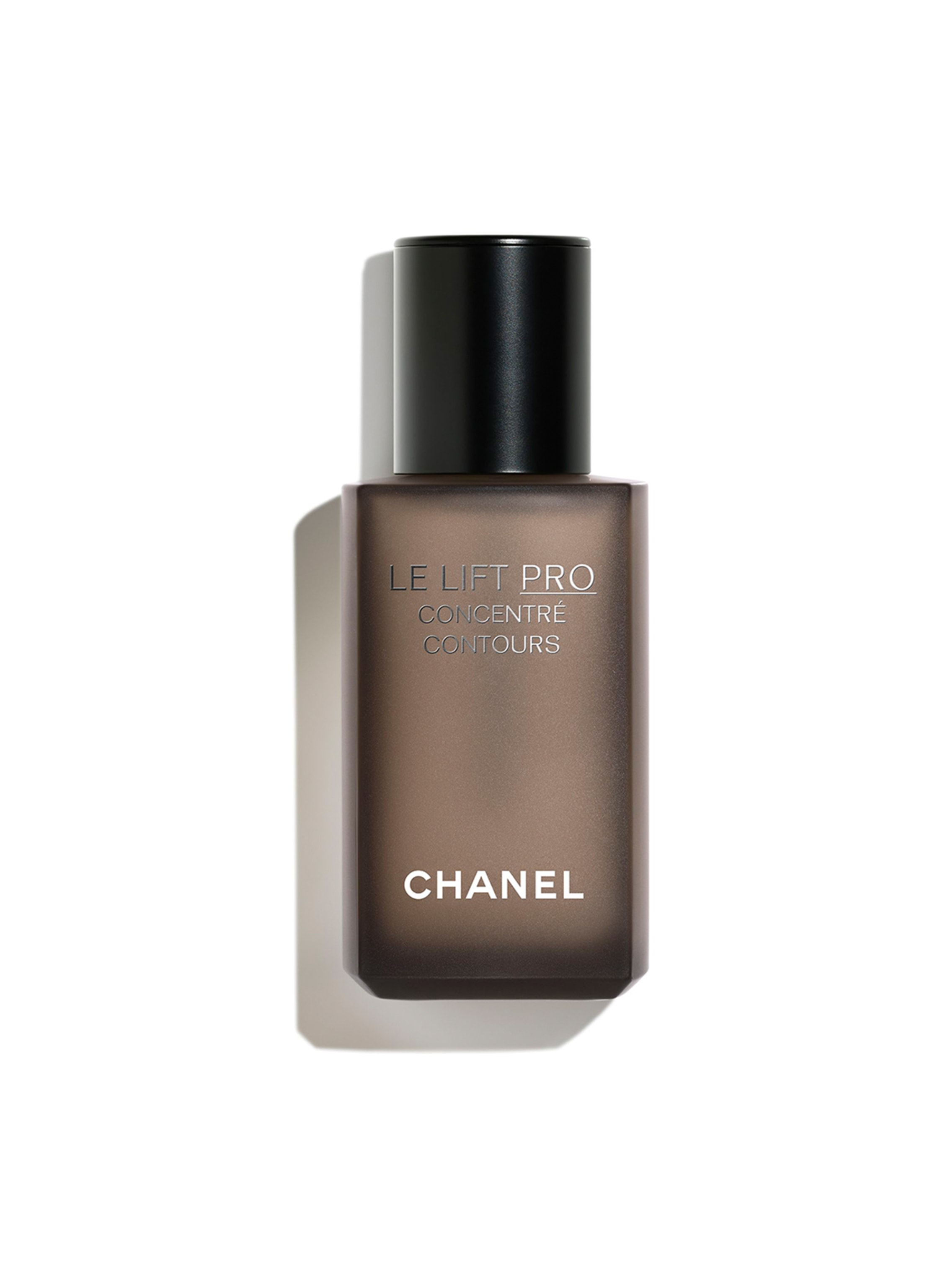 CHANEL LE LIFT PRO CONCENTRÉ CONTOURS