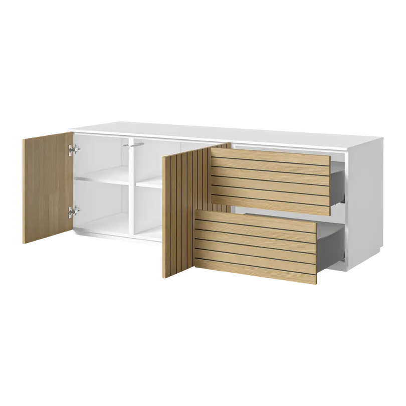 Sideboard Join