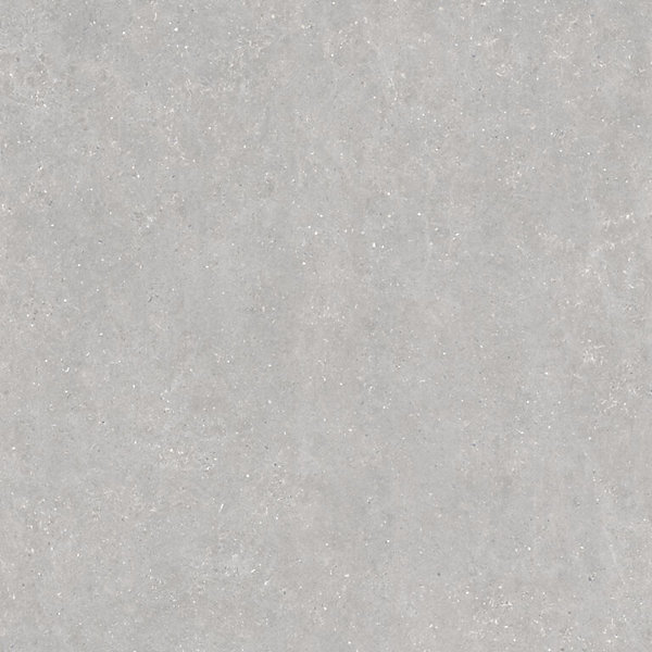 Dalle sur plots Concretum 2cm Perle R11 90x90 cm - Réflex boutique