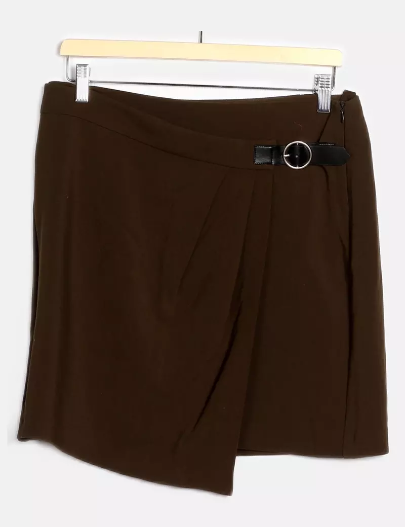 Camaïeu casual skirt