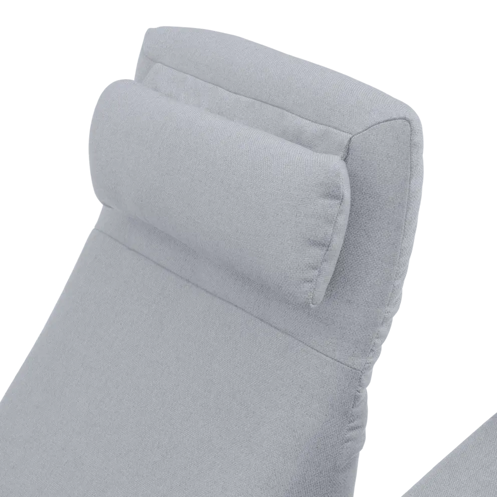 Ecksofa Cosio