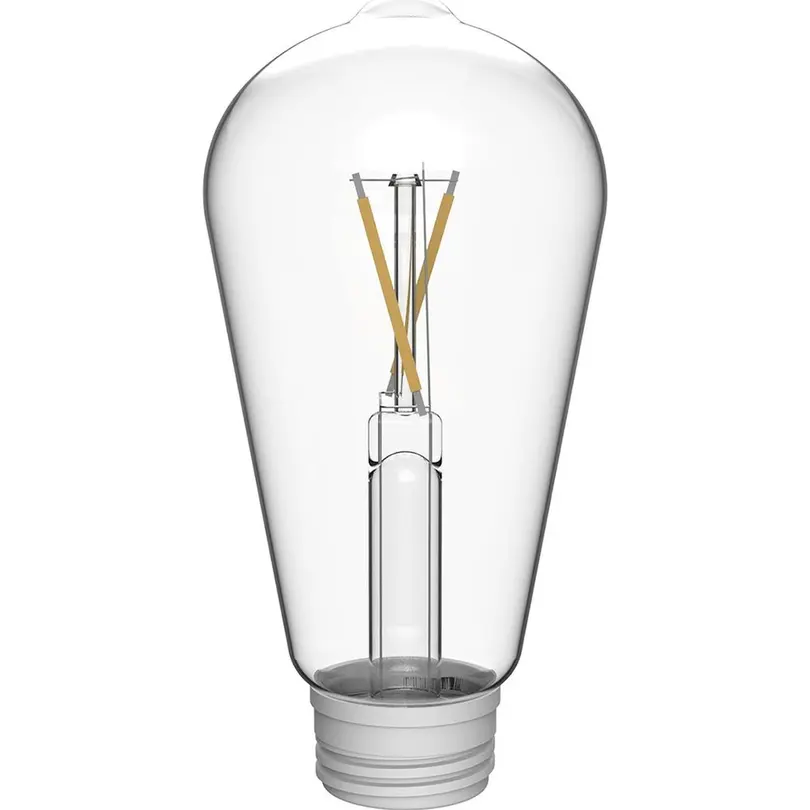 LED RETROFIT ST64 Fila