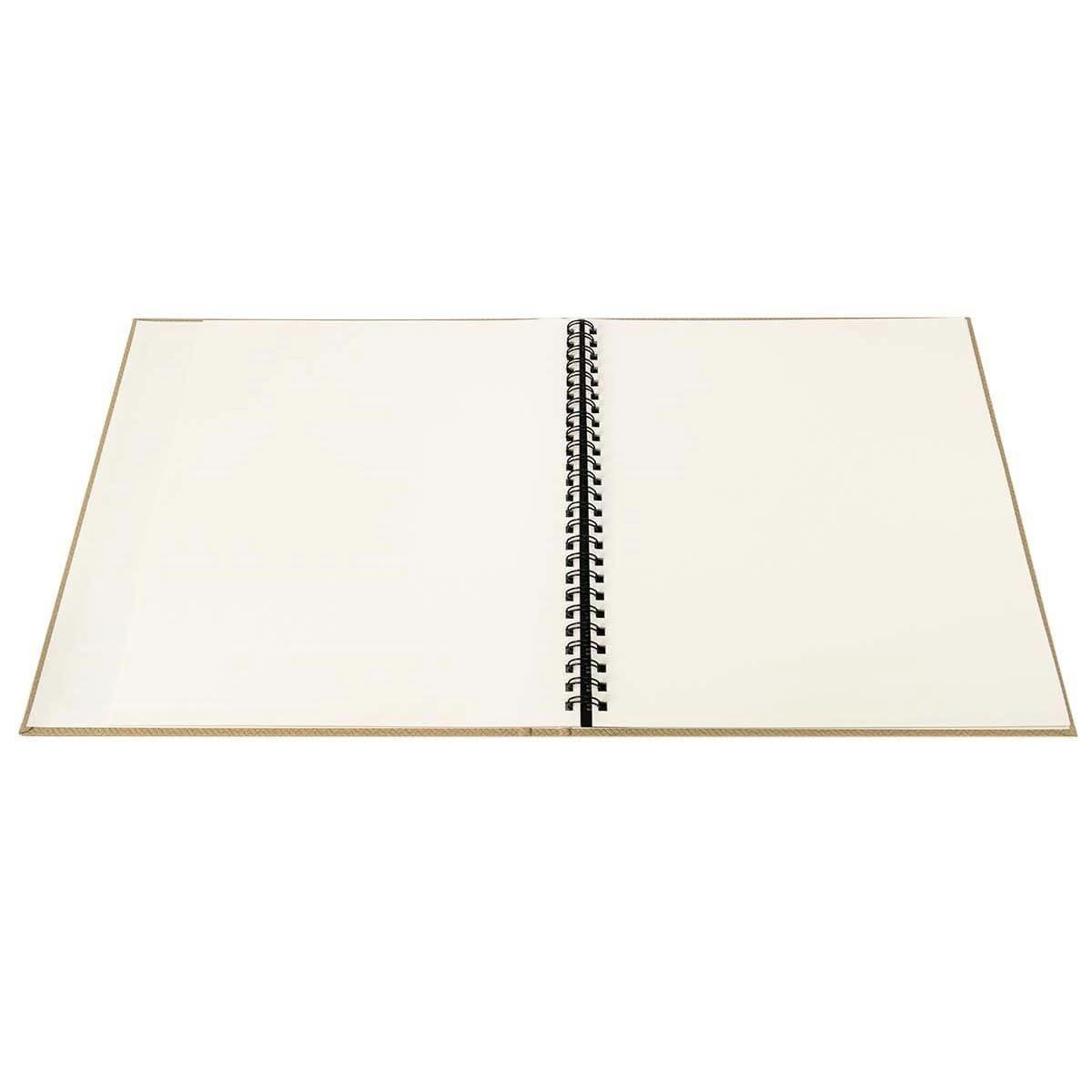 NINO - Album photo traditionnel 300 photos 10x15 cm