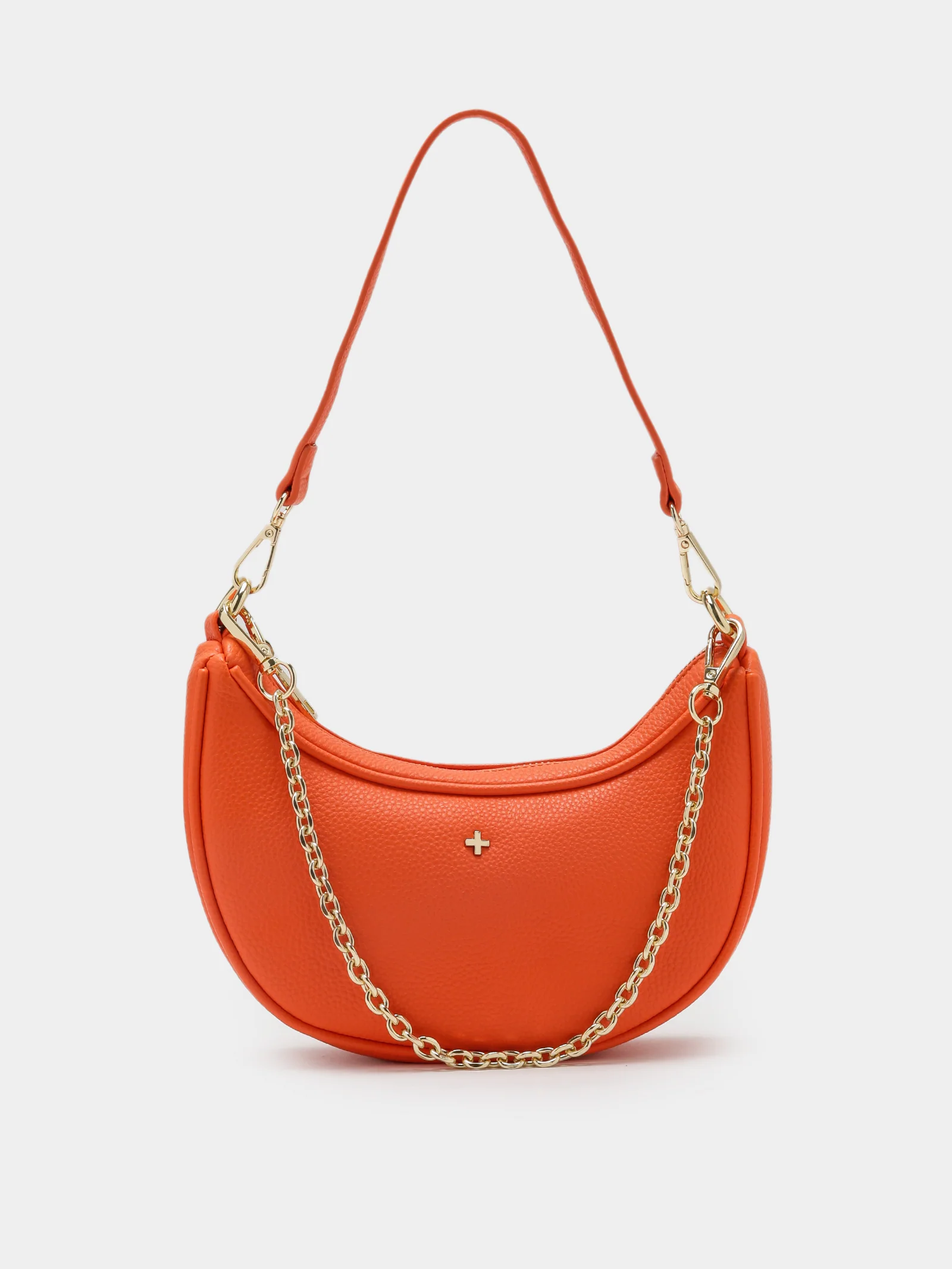 Micki Bag